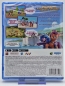 Preview: My Little Pony: Ein Maretime Bucht-Abenteuer - NEU